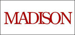 Madison Media Group to handle Ruchi Soya business