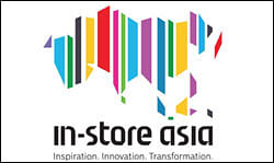 In-Store Asia 2013 concludes in Mumbai