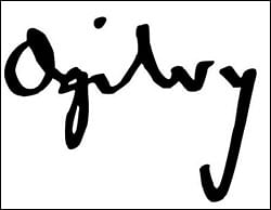 Ogilvy to handle Style Spa business