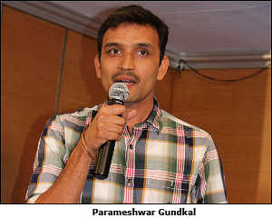 Bigg Boss to speak Kannada