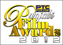 PTC expects 30 per cent revenue hike from Punjabi Film Awards