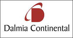 Bennett Coleman & Co to invest in Dalmia Continental