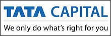 Tata Capital meets media agencies
