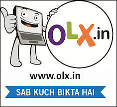 OLX.in to part ways with Saatchi; pitch in the pipeline