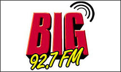 Big FM meets creative agencies