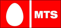 MTS debates whether to initiate pitch