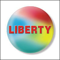 D&H Blurb Communications wins Liberty Shoes business