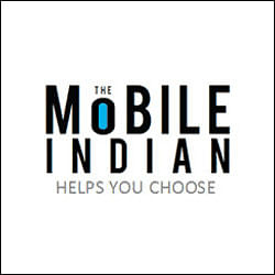 Indian handset brands shining: TMI survey