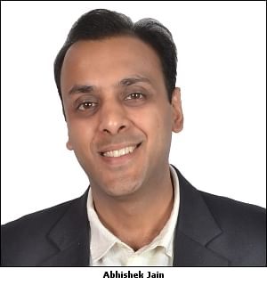 Abhishek Jain joins Havas Media as VP, investments, West