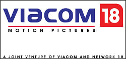Vikram Malhotra to quit Viacom18 Motion Pictures to start his own venture