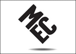 Dixcy Scott awards media duties to MEC