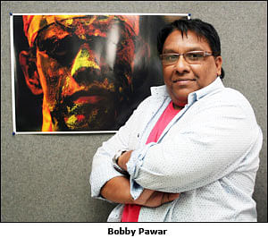Bobby Pawar goes; questions remain
