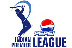 80 per cent inventory sold out for IPL 6