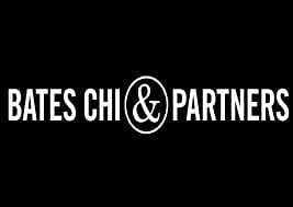 Bates CHI & Partners wins creative mandate for Kumar Properties