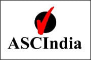 ASCI upholds 99 of 108 complaints in January