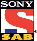 GEC Watch: Sab TV is 13 points away from Sony