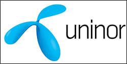 Uninor to meet creative agencies