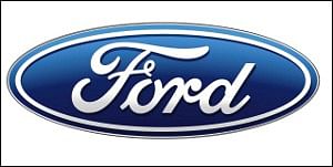 Ford marketing exec steps down after Figo ad controversy