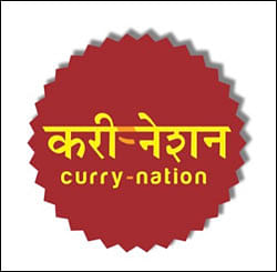 CavinKare's Indica business goes to Curry-Nation