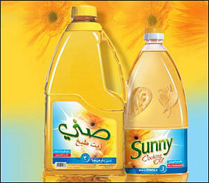 Law & Kenneth picks up Allanasons' edible oil business