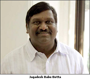 Hathway appoints Jagadesh Babu Botta as EVP, operations