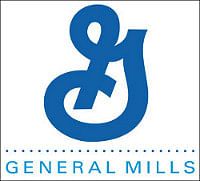 General Mills meets creative agencies