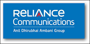 Reliance Communications joins hands with Twitter