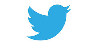 Reliance Communications joins hands with Twitter
