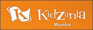 JWT to handle creative duties of KidZania