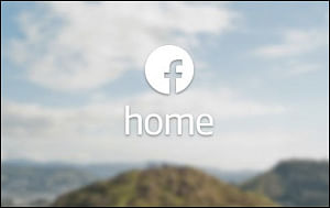 POV: Will Facebook Home change the game for mobile marketing?