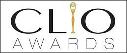 Clio Awards 2013: Two Indian agencies bag metals