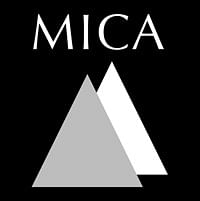 MICA releases third edition of MIMI
