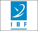 IBF: Net bills to be accepted starting May, 1, 2013