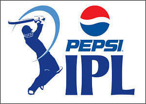SET Max overtakes Hindi GECs, courtesy IPL 6