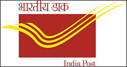 Square Communications wins creative mandate of India Post