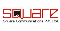 Square Communications wins creative mandate of India Post