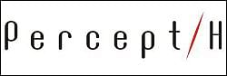 Percept/H ropes in Saurav Ghoshal as VP, client servicing