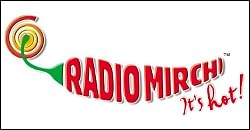 Radio Mirchi increases ad rates by up to 20 per cent
