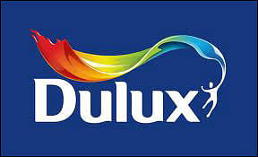 Dulux Paints business moves to Dentsu