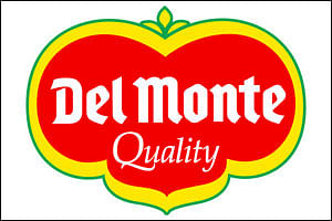 Havas Worldwide wins Del Monte business