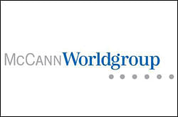McCann Worldgroup to work on brand Intel in India