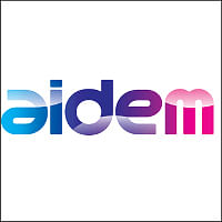 Shagun TV appoints Aidem Ventures to handle ad sales
