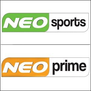 Neo to broadcast dual feed for French Open
