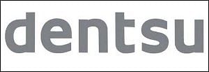 Dentsu India acquires majority stake in Webchutney