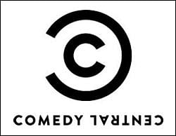 No laughing matter: Comedy Central off air till June 3