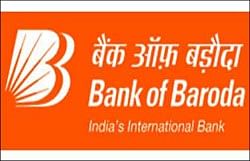 Bank of Baroda empanels four agencies