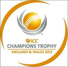 ESPN-STAR Sports gears up for Champions Trophy 2013