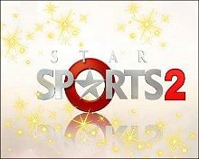 ESPN-STAR Sports gears up for Champions Trophy 2013