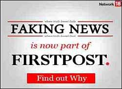 Firstpost acquires FakingNews.com