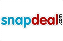 Snapdeal scouts for new creative partner